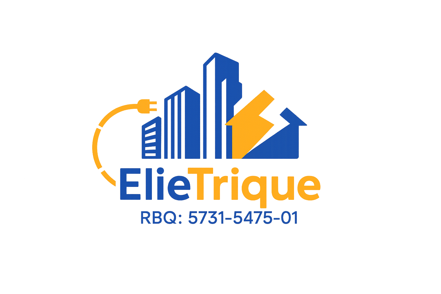 ElieTrique